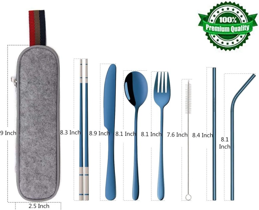 https://rukminim2.flixcart.com/image/850/1000/xif0q/cutlery-set/f/v/f/8-travel-cutlery-set-pack-of-8-blue-with-carrying-case-bhaguji-original-imagpffsrbvpm5w3.jpeg?q=90