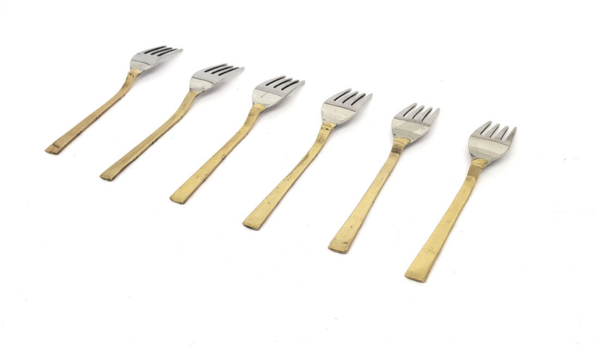 Fork utensil on sale