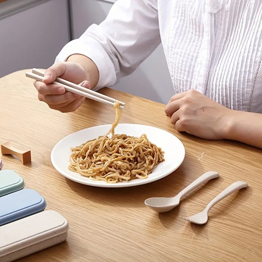 https://rukminim2.flixcart.com/image/850/1000/xif0q/cutlery-set/k/e/s/4-portable-cutlery-set-foldable-travel-spoon-fork-chopsticks-original-imagxf3gzpcyzfk6.jpeg?q=90&crop=false