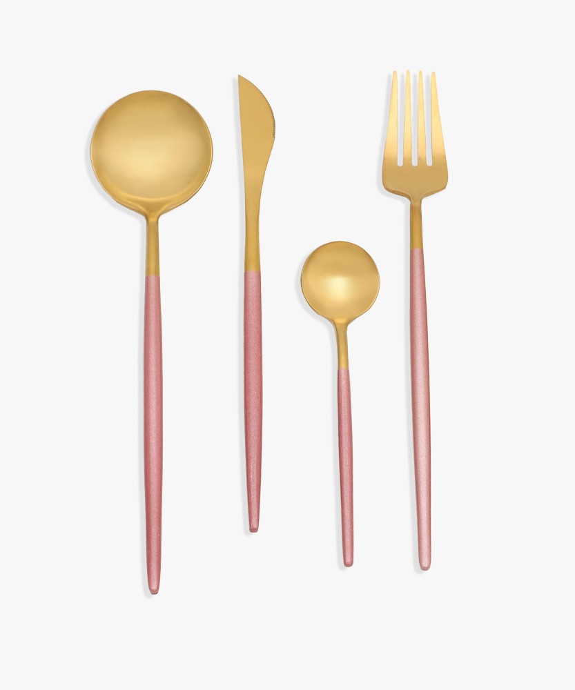 https://rukminim2.flixcart.com/image/850/1000/xif0q/cutlery-set/l/1/t/1-aw22-boncut1267-bonhomie-no-original-imagjh7mympau9zh.jpeg?q=90