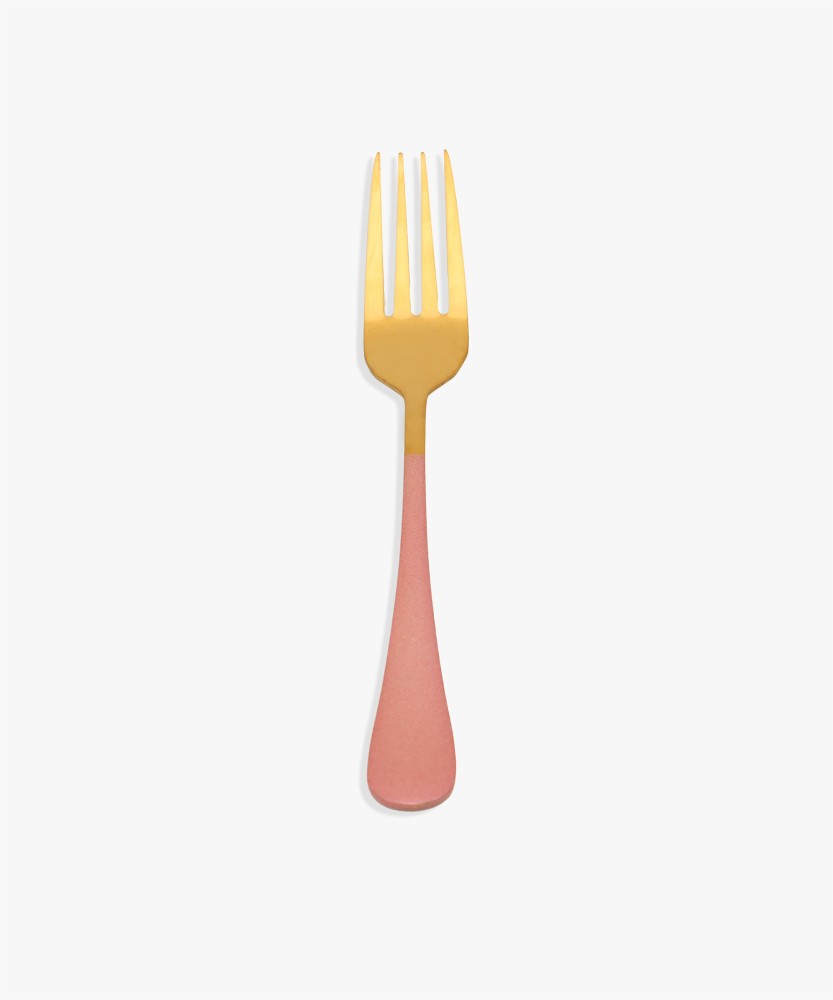 https://rukminim2.flixcart.com/image/850/1000/xif0q/cutlery-set/l/f/n/1-aw22-boncut1235-bonhomie-no-original-imagjh7mqfdf2qw2.jpeg?q=90