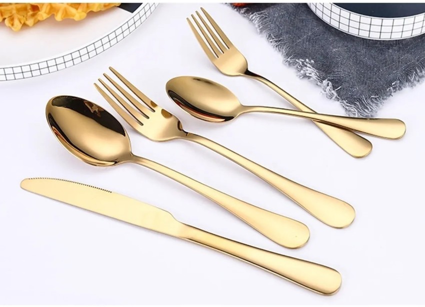 https://rukminim2.flixcart.com/image/850/1000/xif0q/cutlery-set/n/w/a/10-daily-use-golden-cutlery-dinnerware-flatware-of-2-steak-knife-original-imaghapxnjfsgsqs.jpeg?q=90