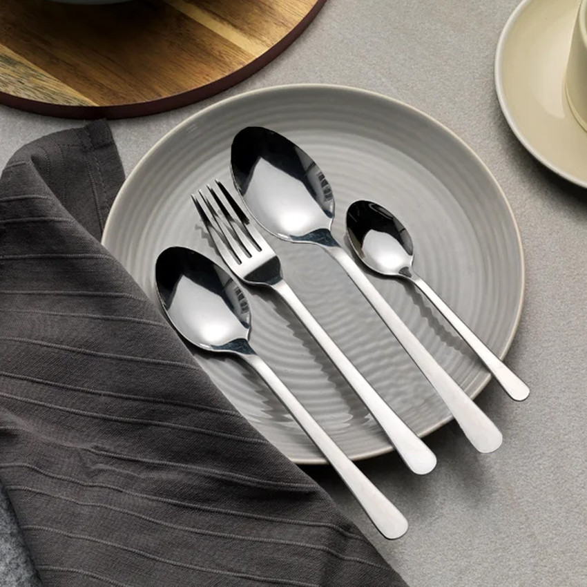 Nice cutlery set 2025