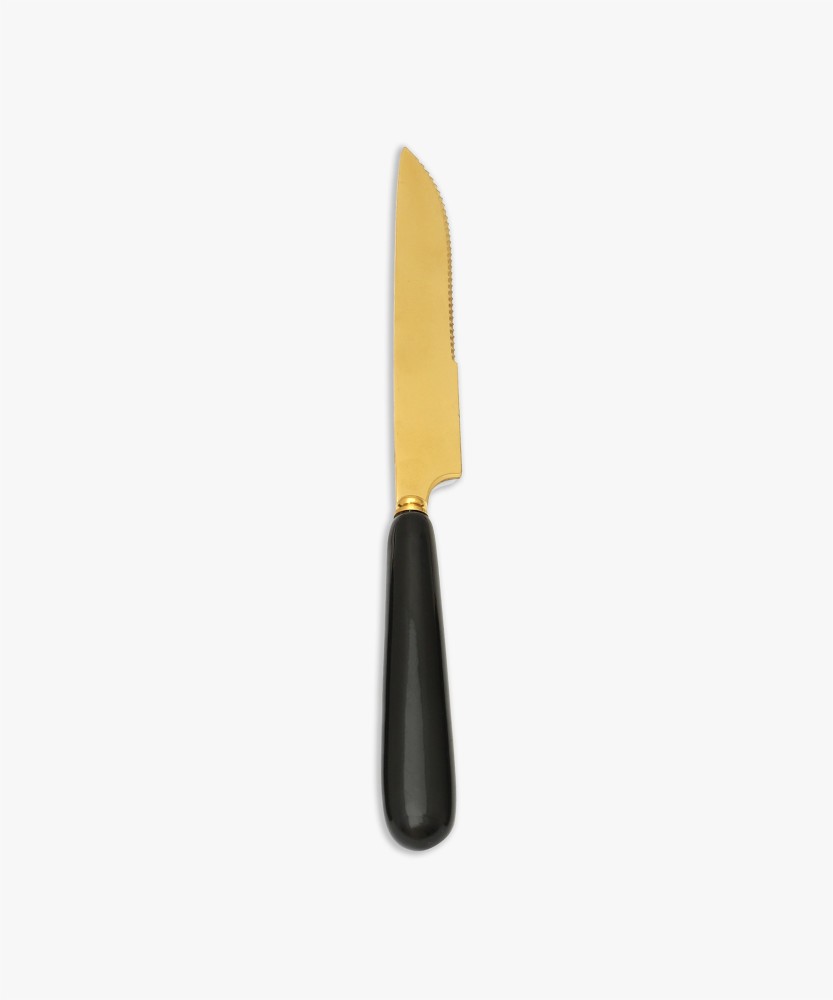 https://rukminim2.flixcart.com/image/850/1000/xif0q/cutlery-set/w/l/z/1-aw22-boncut1291-bonhomie-no-original-imagjh7navnktykk.jpeg?q=90