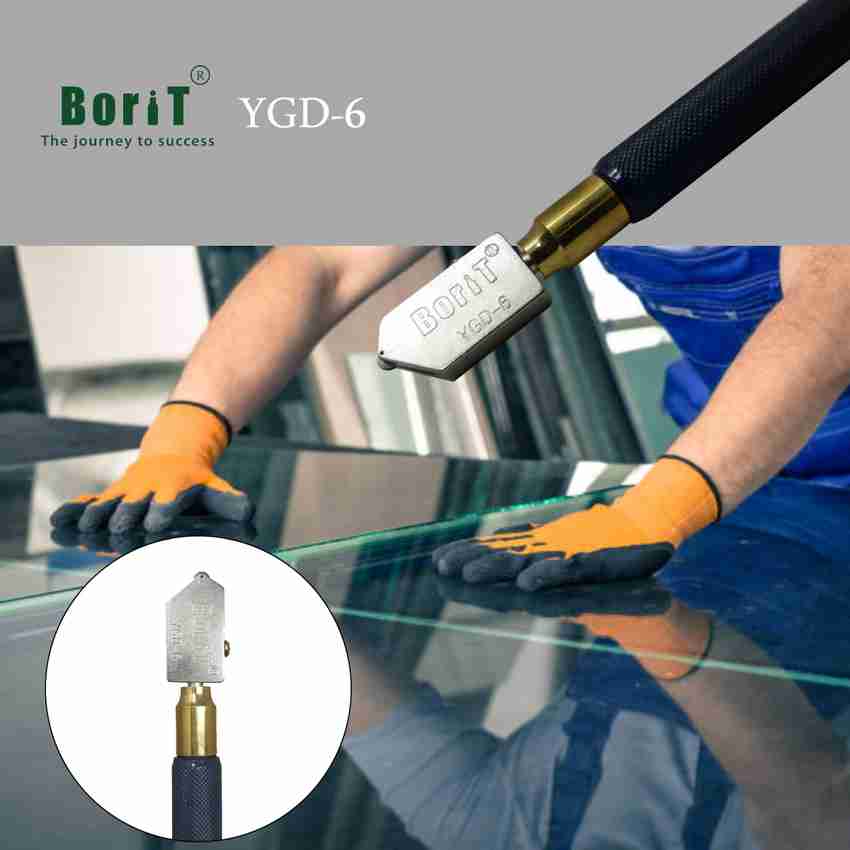 Excel impex online glass cutter