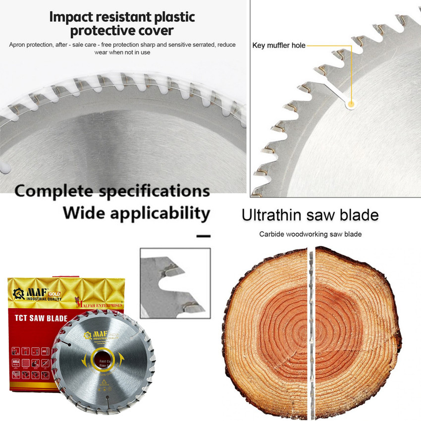 Industrial circular saw best sale