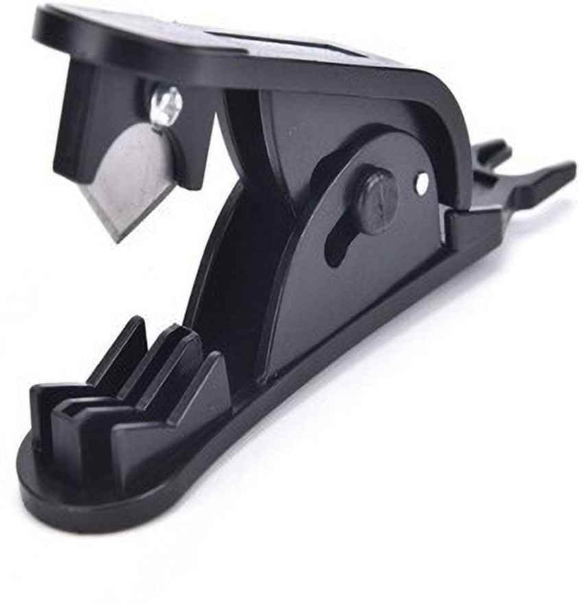 Water pipe cutter sale