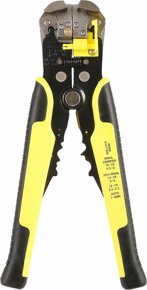 Wire stipers on sale