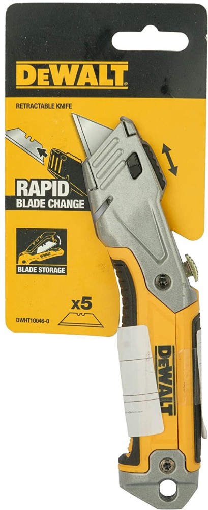 Dewalt 2025 wire cutter