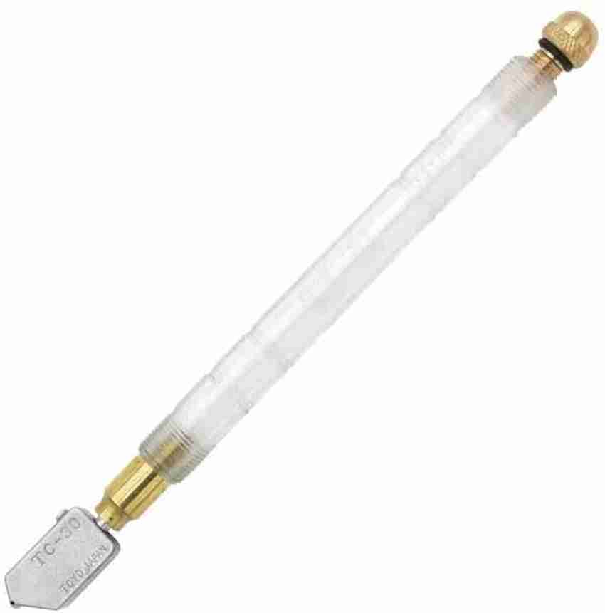 Glass cutter cheap price flipkart