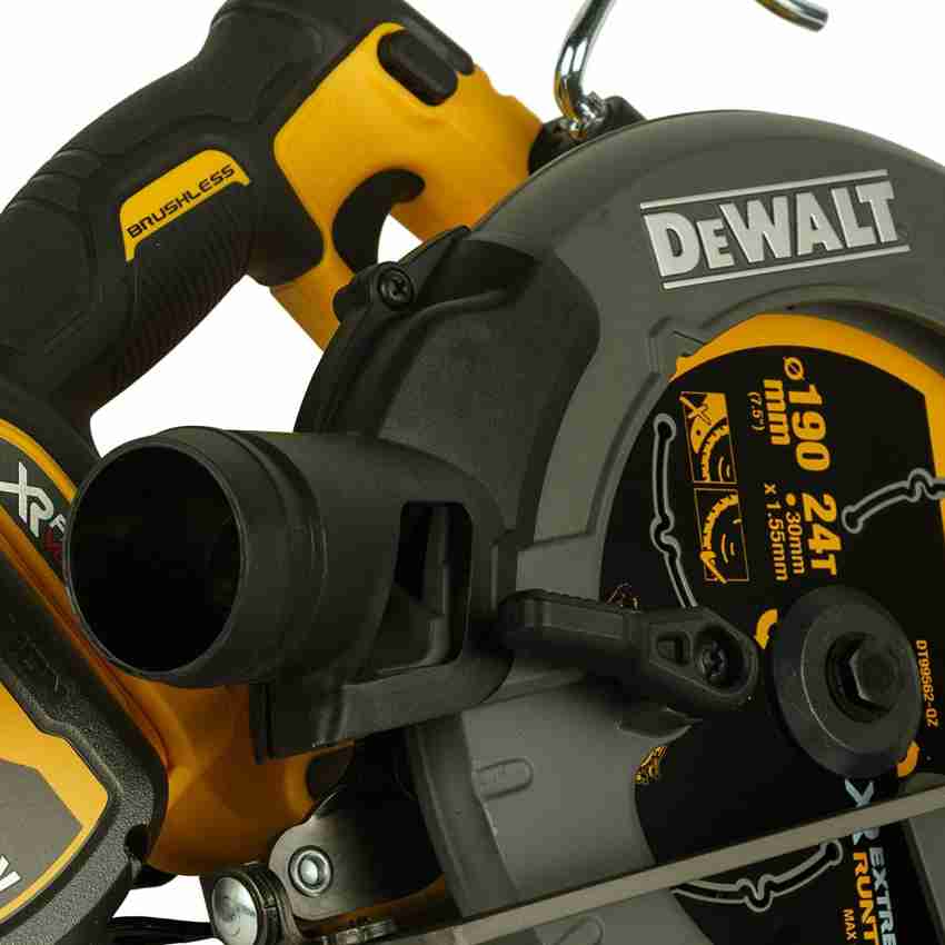 Dewalt dcs575t2 best sale