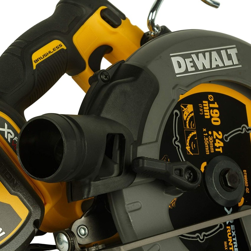 Dewalt cordless disc online cutter