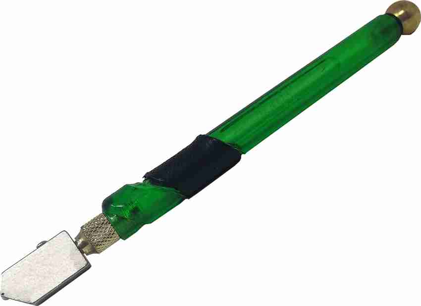 Glass cutter price deals flipkart