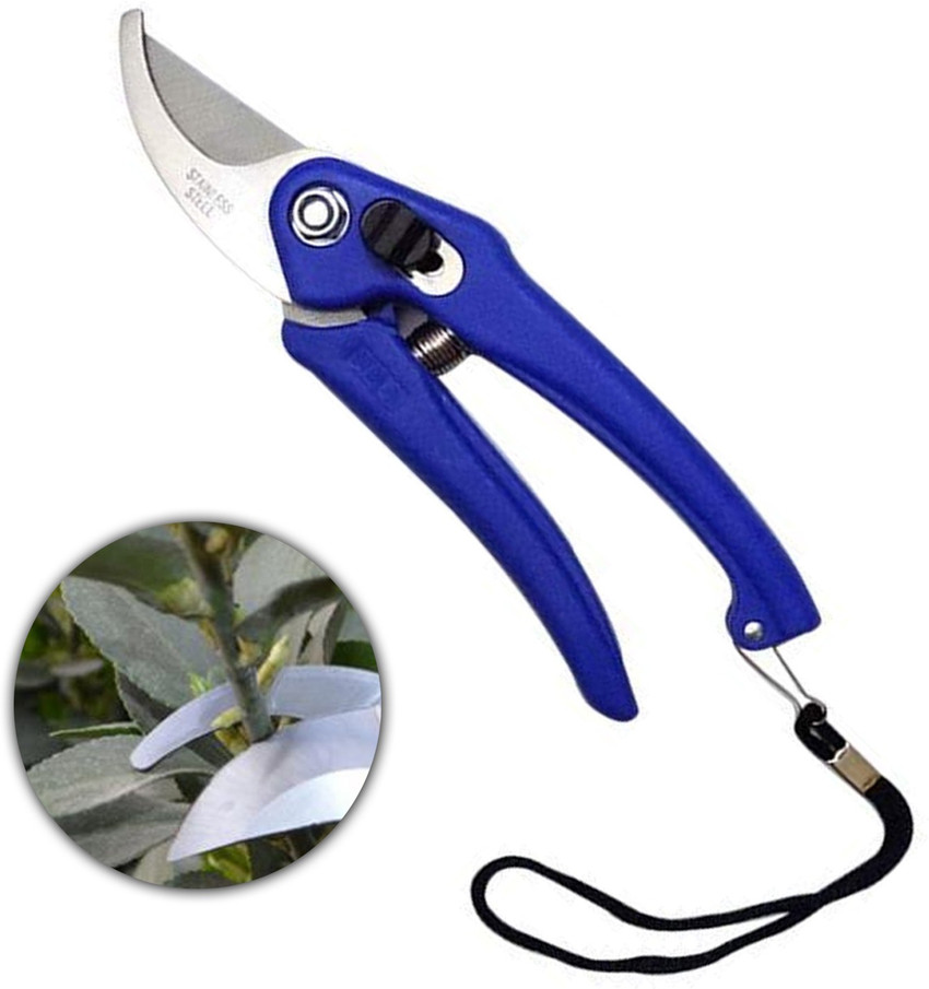 MOODY Wood Cutting Tools Set Pruner Tree Cutter Home Tools Garden Wood Cutter Price in India Buy MOODY Wood Cutting Tools Set Pruner Tree Cutter Home Tools Garden Wood Cutter online