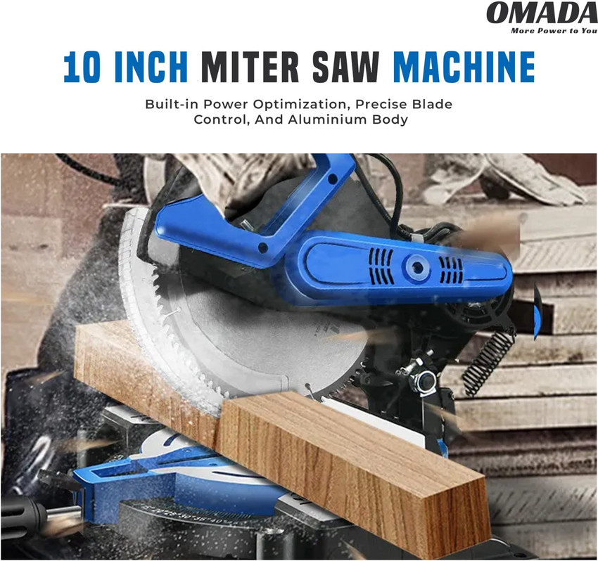 45 degree wood 2025 cutter