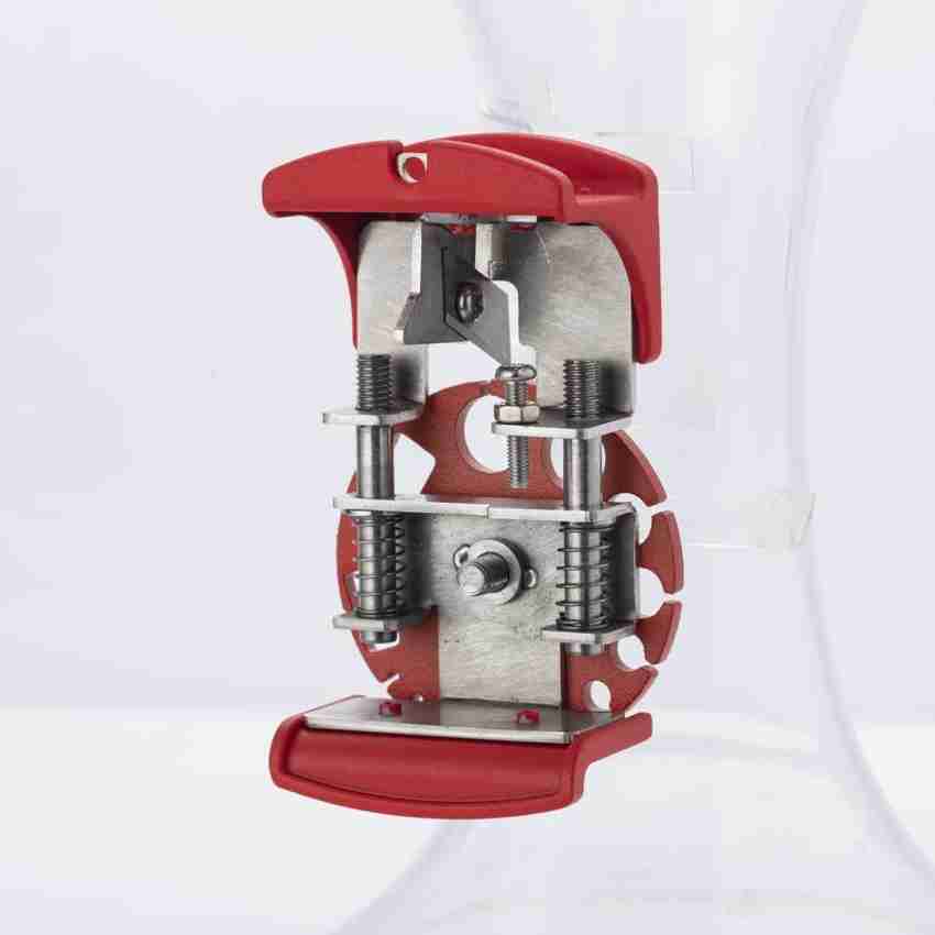 Corslet Universal Handheld Quick Stripper Handheld Copper Wire