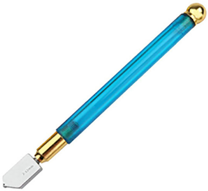 Glass cutter price flipkart top