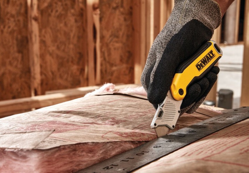 Dewalt best sale branch cutter