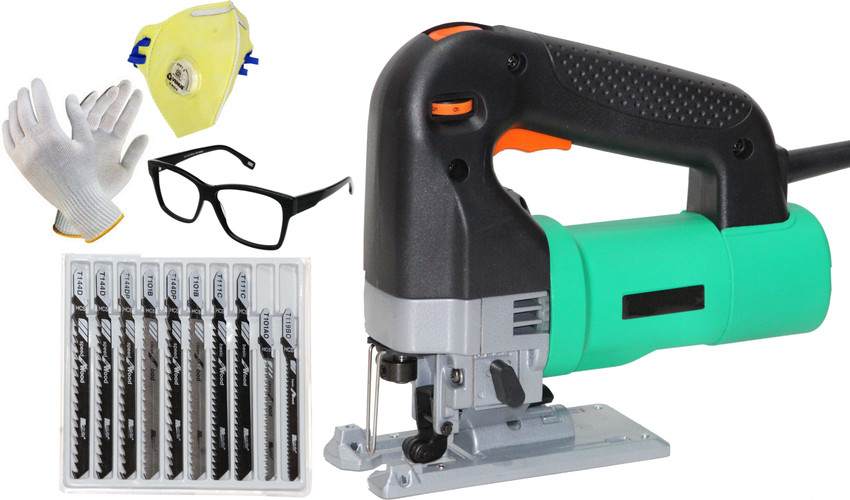 Dewalt jigsaw electric on sale