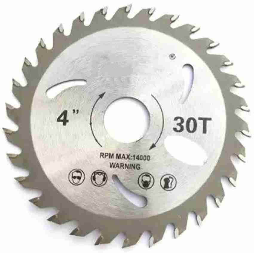 B and q 2025 circular saw blades