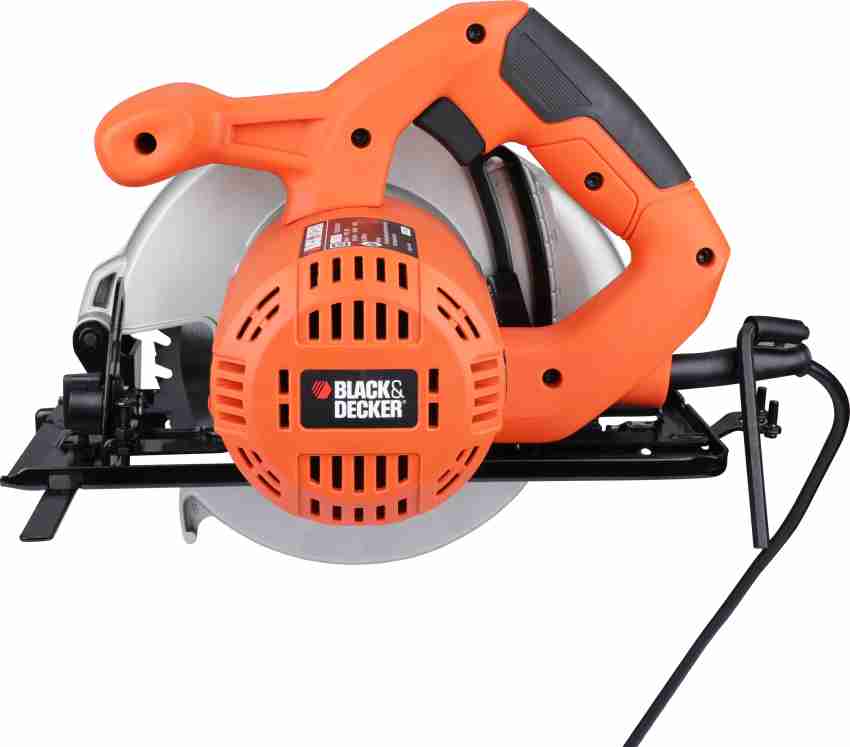 BLACK DECKER CS1500 IN Wood Cutter Price in India Buy BLACK