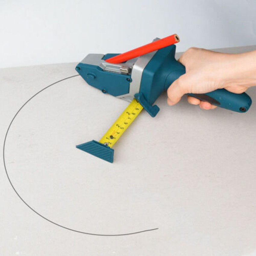 Cut out drywall online tool