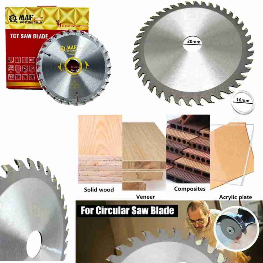 Industrial hotsell circular saw
