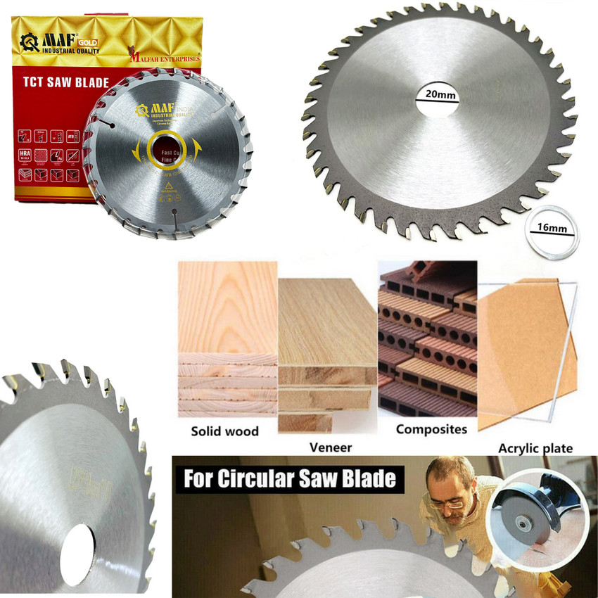 Industrial deals wood cutter