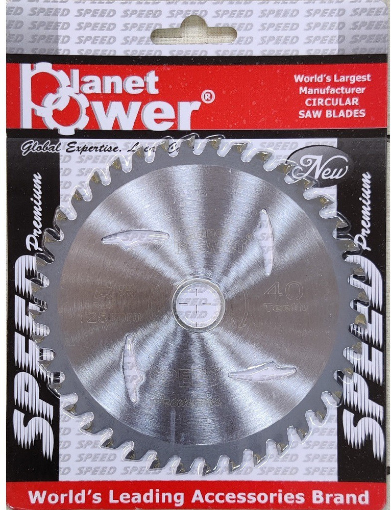 PP Planet Power TCT 5 X40T Circular Saw Blade Wood Cutter Price in India Buy PP Planet Power TCT 5 X40T Circular Saw Blade Wood Cutter online at Flipkart