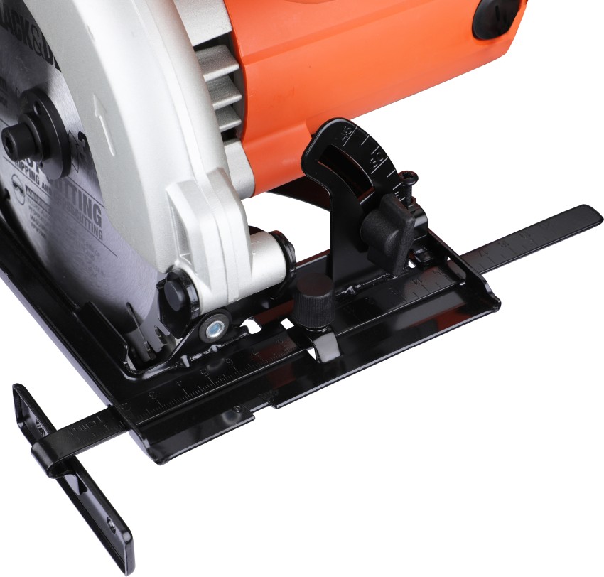 BLACK DECKER CS1500 IN Wood Cutter Price in India Buy BLACK