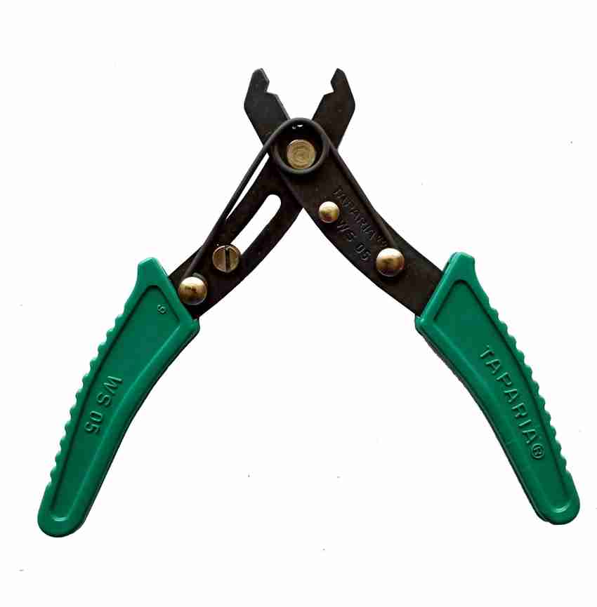 Taparia wire cutter price discount