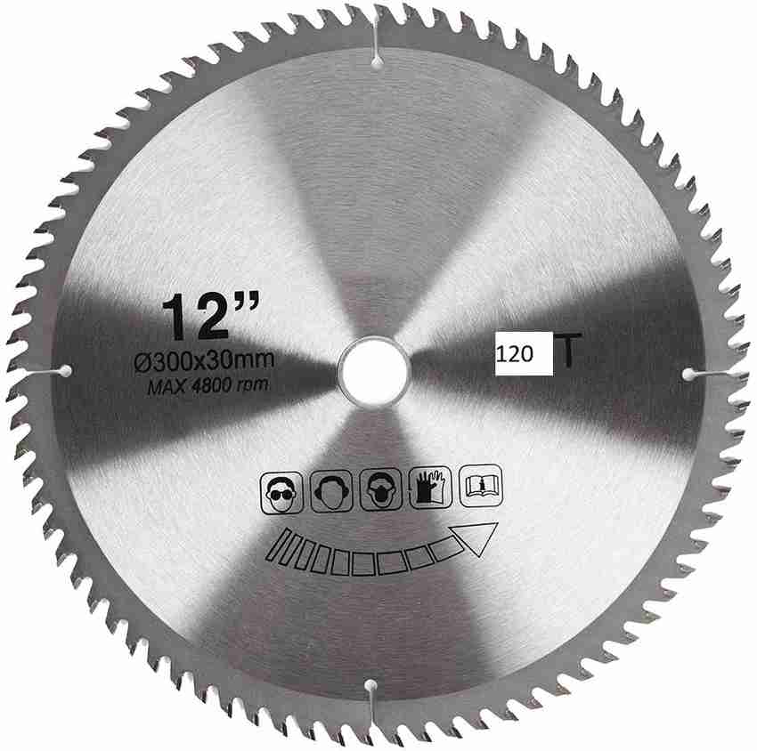 120mm circular saw 2025 blades