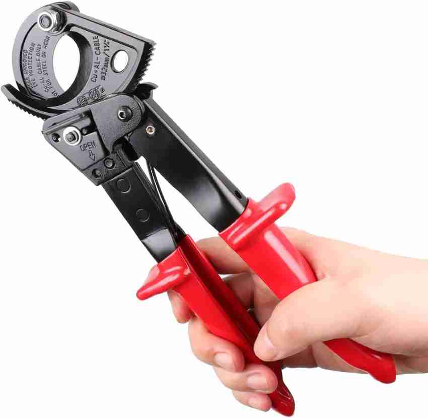 Big wire stripper top