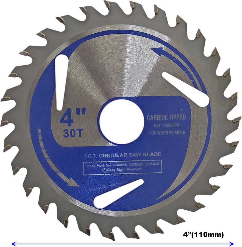 Wood cutting deals wheel