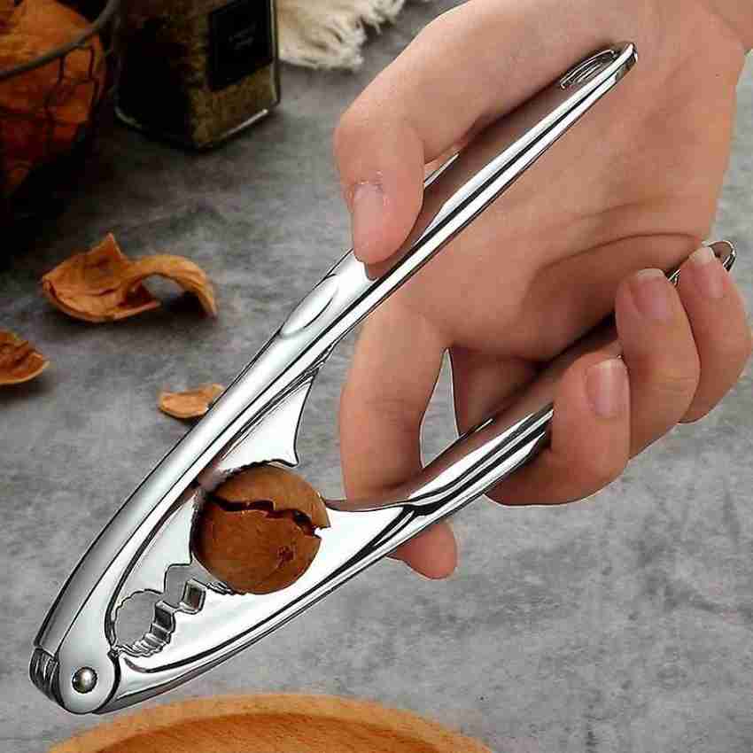 https://rukminim2.flixcart.com/image/850/1000/xif0q/cutter/k/t/m/stainless-steel-nutcracker-chestnut-clamp-nut-cracker-pistachio-original-imagqdzzdvsffnhh.jpeg?q=20