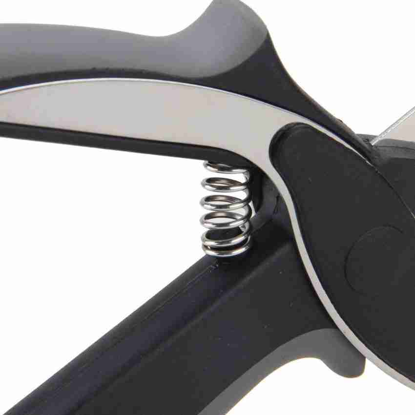 DSHARPP Metal Bettle Nut Cutter Sarota-7WB Alloy Steel Supari Cutter Sudi,  Betel nut Cutter Nut Cutter Price in India - Buy DSHARPP Metal Bettle Nut  Cutter Sarota-7WB Alloy Steel Supari Cutter Sudi