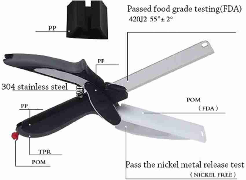 https://rukminim2.flixcart.com/image/850/1000/xif0q/cutter/m/l/k/vegetable-slicer-fruit-cutter-model-sm-202225-chibro-original-imaggsbrstfmp4xh.jpeg?q=20