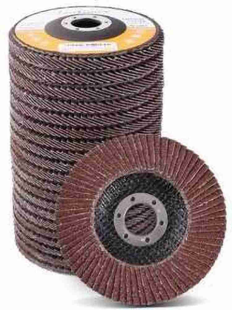 Sanding cheap grinding discs