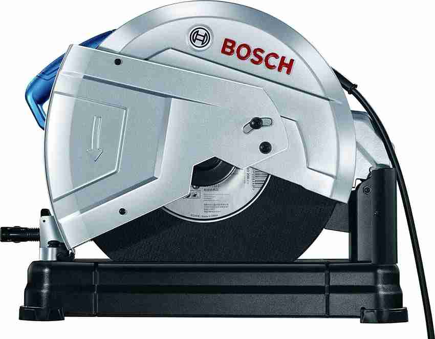 gco-220-bosch-original-