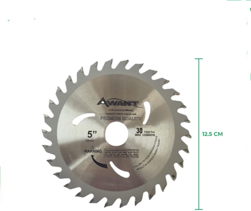 B and discount q circular saw