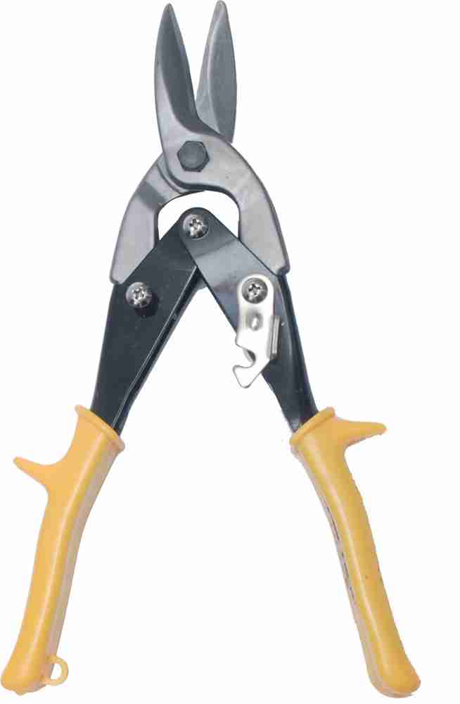 Best Tin Snips For Cutting Metal Studs Wholesale Supplier , 53% OFF