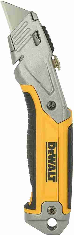 Dewalt sales wire cutter