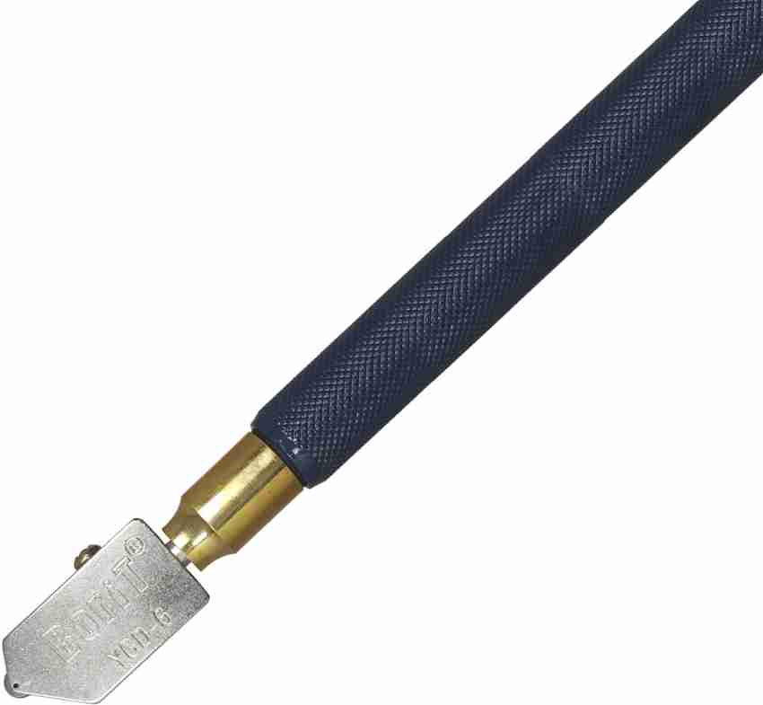 Excel impex sales glass cutter