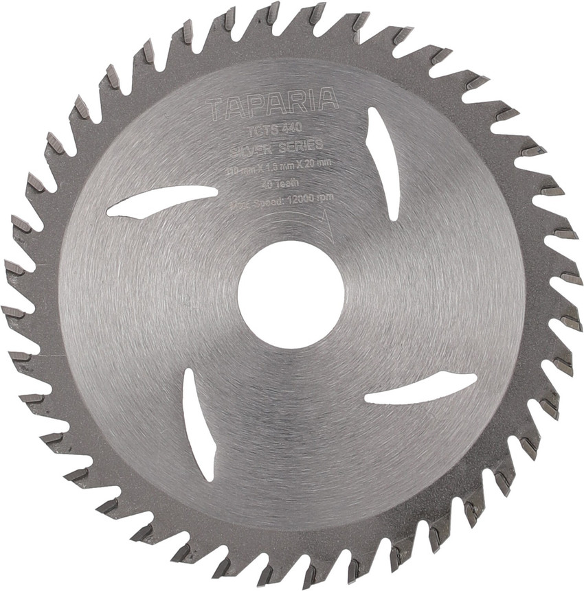 Taparia wood cutter discount