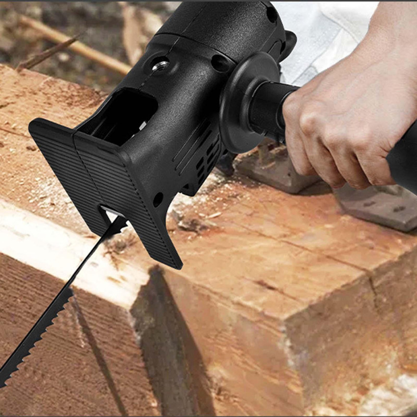 Portable sawzall 2025