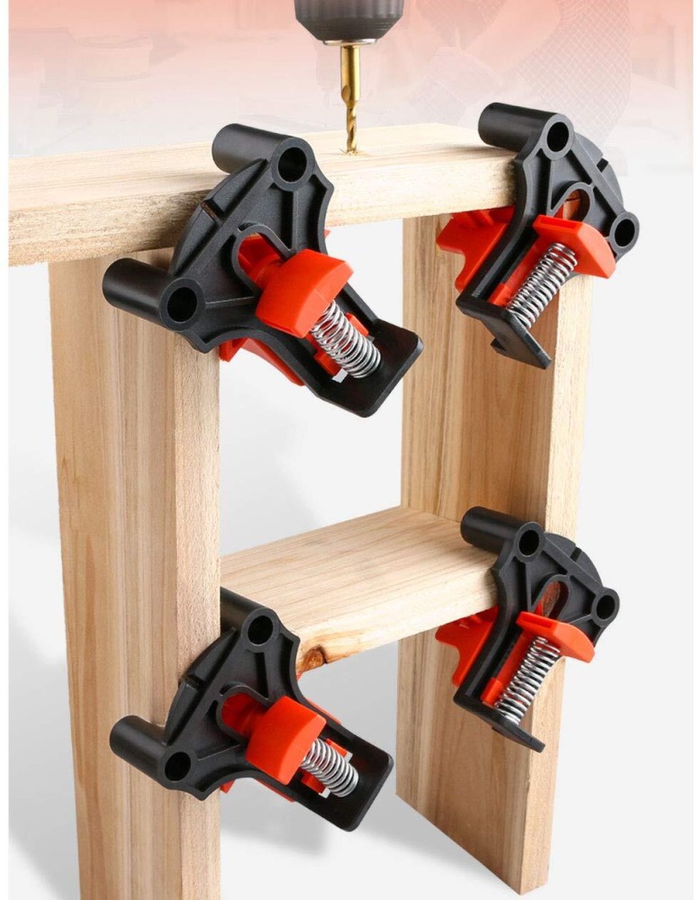 Shop Top Wood Accessories like Wood Clamps & More