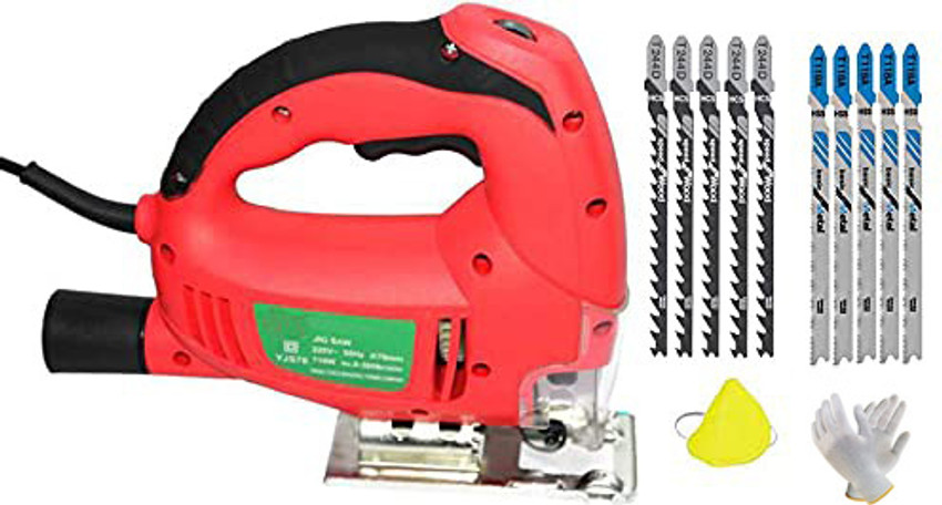 Jigsaw deals machine flipkart