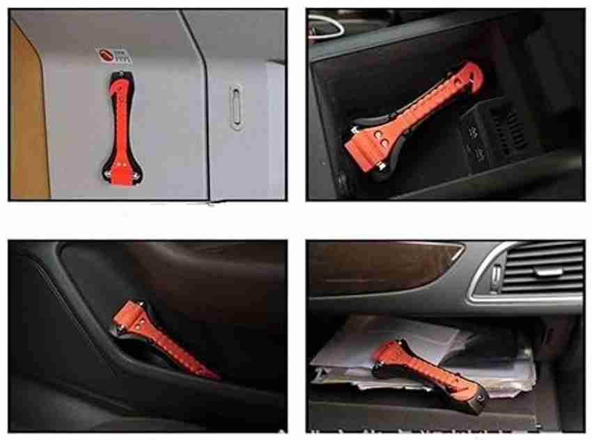 Car glass deals cutter