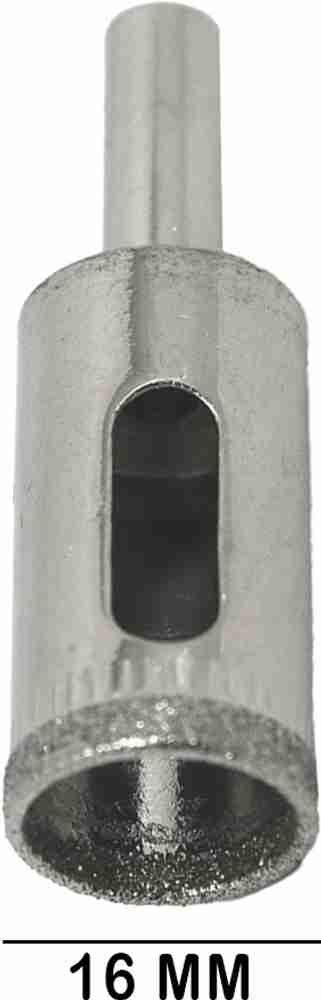 B and q diamond drill bit discount