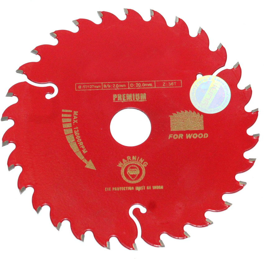 B and best sale q skill saw